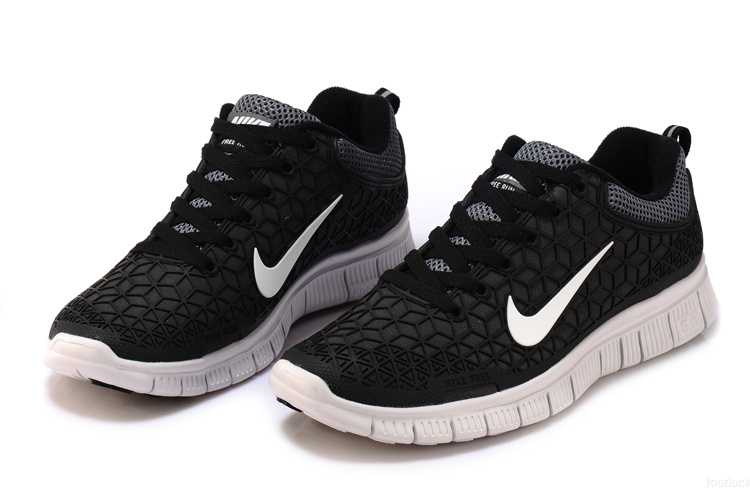 nike free 6.0 v4 pascher enstock nike running free envente